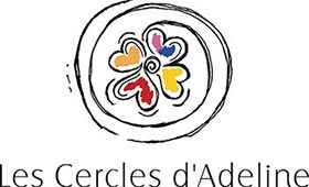 Les Cercles d'Adeline