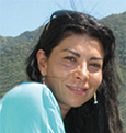 Photo Dora